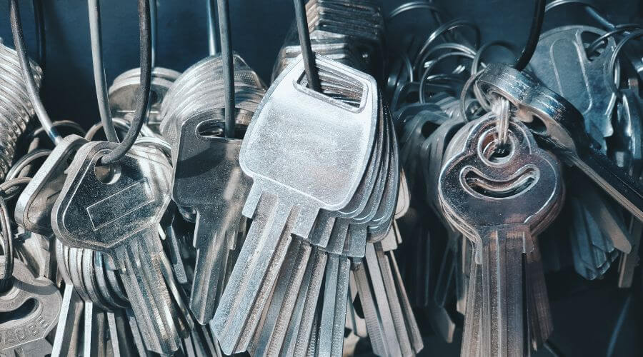 Professional Storm Sewer Service in Chireno, TX